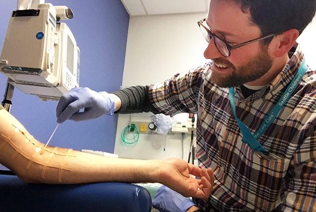 Media Name: perin-skin-swab-.jpg