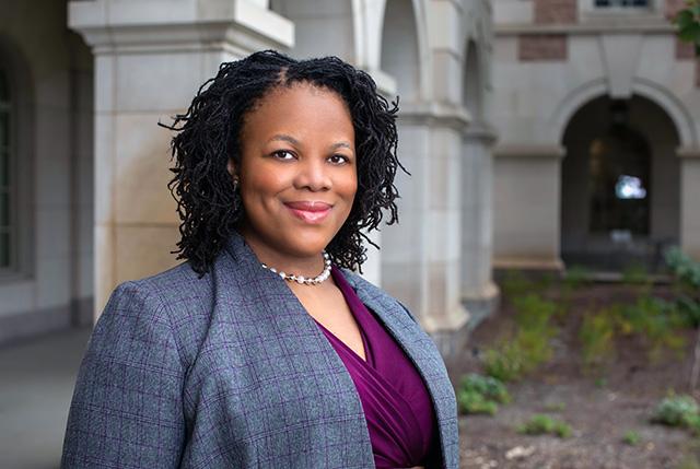 Media Name: princess_imoukheude_bioengineering_crop_pbaf-10956_0034_1.jpg