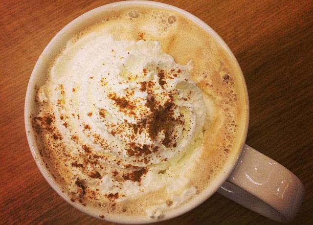 Media Name: pumpkinlatte.jpg