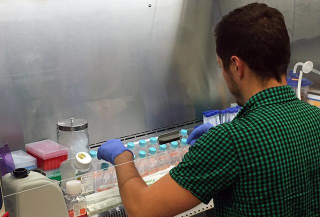 Media Name: ram_savan_lab_frank_under_the_hood_cropped.jpg