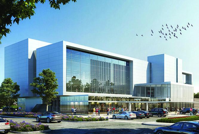 Media Name: rrhp_building_840_2_-_cropped_2_with_disclaimer.jpg