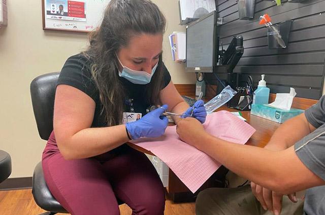 Media Name: ruop_red_lodge2_2022_ali_olney_3.jpg