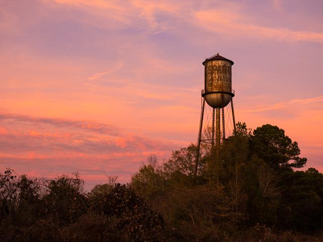 Media Name: ruralamerica.jpg