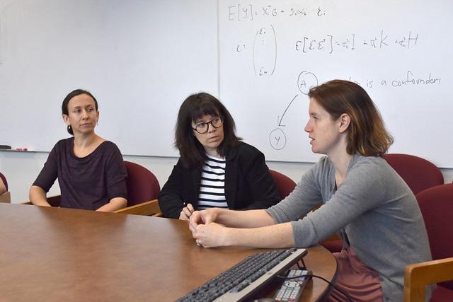 Media Name: sarahnelson_smaller_r_gac2016.jpg