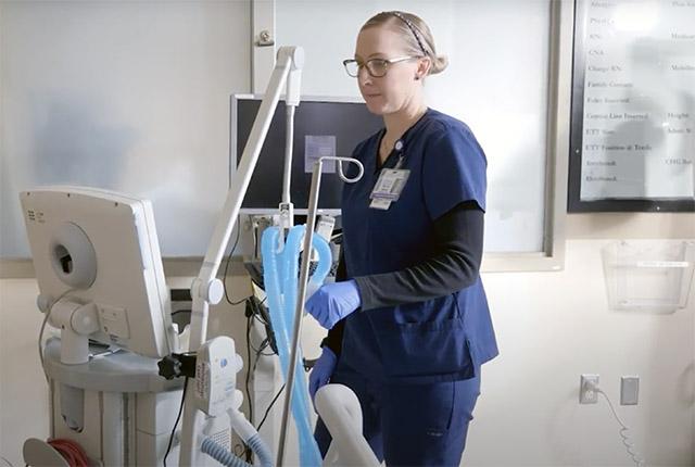 Media Name: screen_shot_2021-01-12_at_3.41.49_pm2.jpg