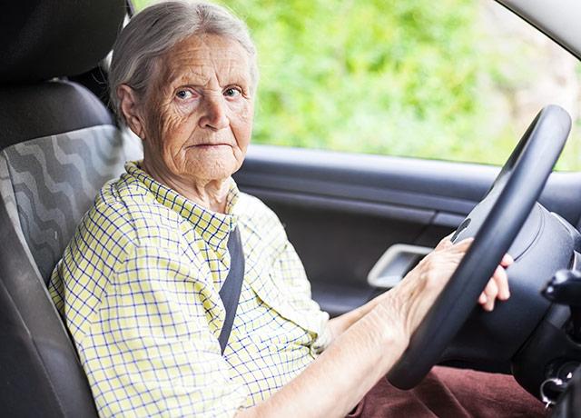 Media Name: senior_driver.jpg