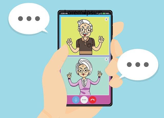 Media Name: seniors.jpg