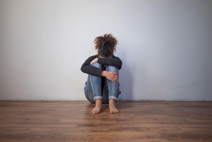 Media Name: sexualassaultphoto2.jpg