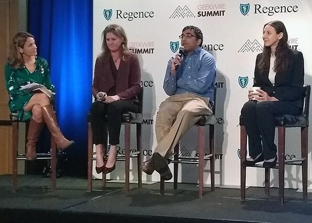 Media Name: shendure_at_geekwire_summit_re_sized.jpg