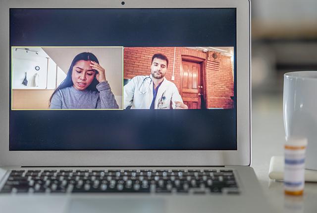 Media Name: sibley.adhd_.3.jpg