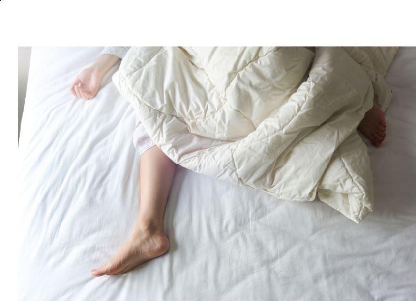 Media Name: sleepdisorder2.jpg