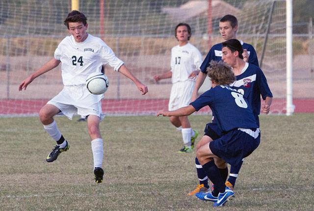 Media Name: soccer.jpg