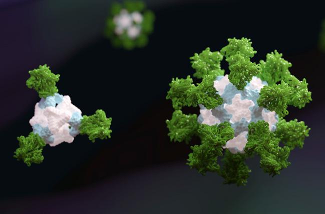 Media Name: sosip_nanoparticles_crop_v2.jpg