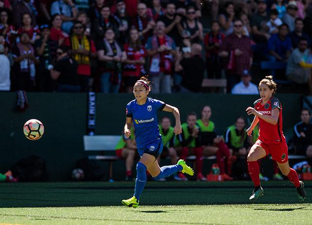 Media Name: srfc_nahomikawasumi_8-26-17.jpg