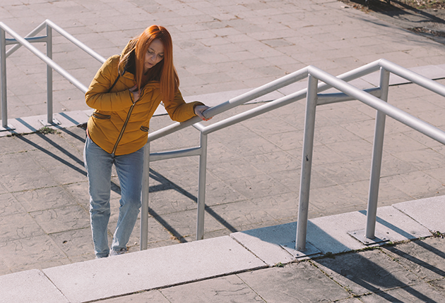 Media Name: stairs-fatigue-covid.png