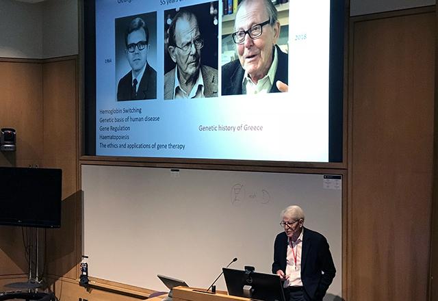 Media Name: stam_symposium_14.jpg