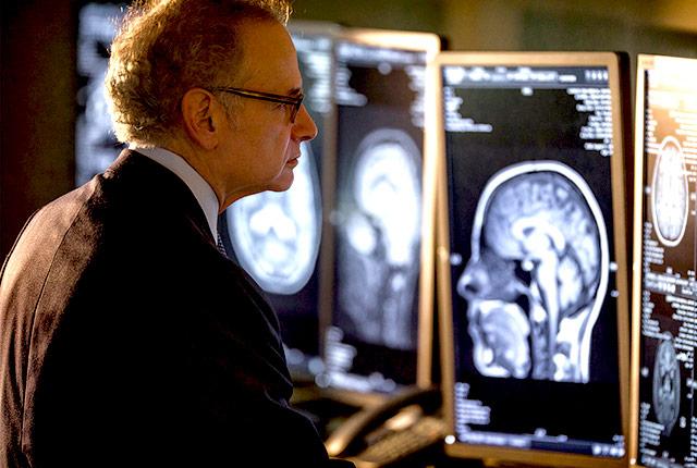 Media Name: stanherring.jpg