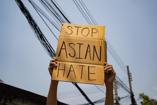 Media Name: stopasianhate.jpg