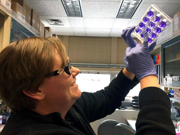 Media Name: susan-fink_1.jpg