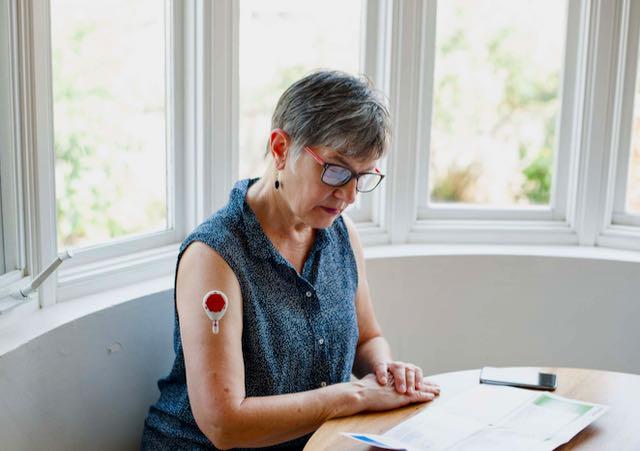 Media Name: tassoinc_homesampling.jpeg