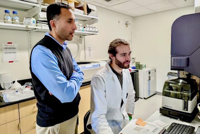 Media Name: tb-researcher.jpg