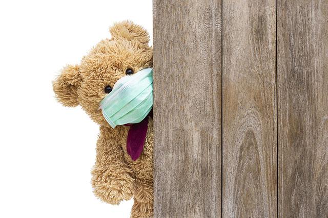 Media Name: teddy_bear_with_mask_gettyimages2-1253999289.jpg
