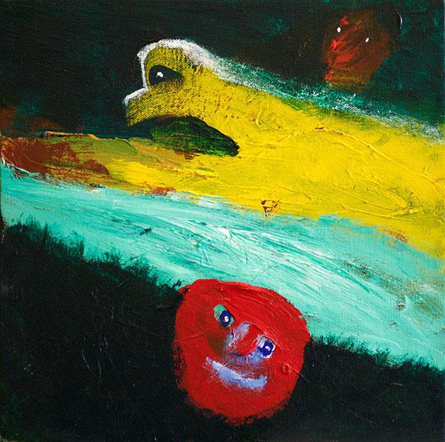 Media Name: thomas_partman_two_in_one_edited.jpg