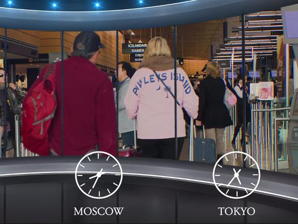 Media Name: timechange-main.jpg