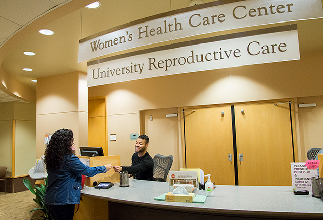 Media Name: univ_reproductive_care_front_desk_71.png