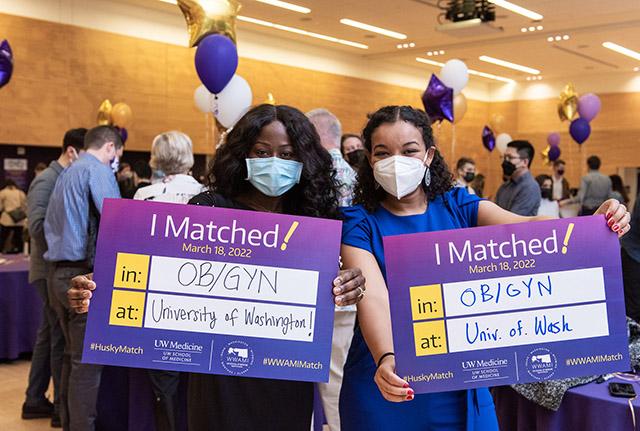 Media Name: uw-match-day_ob_gyn_031822_085_crop.jpg