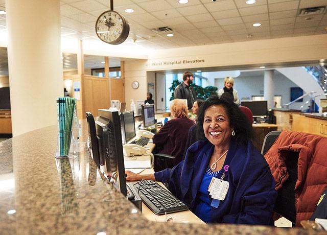 Media Name: uwm-2017-begashaw.jpg