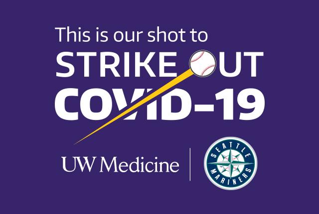 Media Name: uwm-mariners-covid.jpg