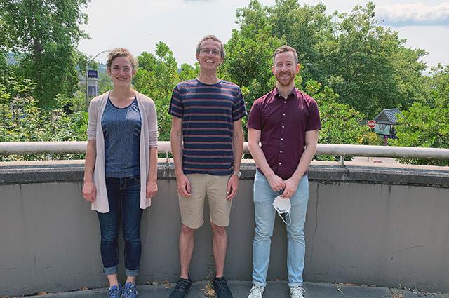 Media Name: veesler_lab_2_6_2_2021.jpg