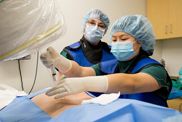 Media Name: wwami-fairbanks.jpg