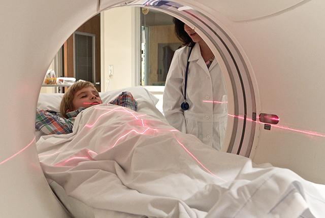 Media Name: xchild-ct-scan.jpg