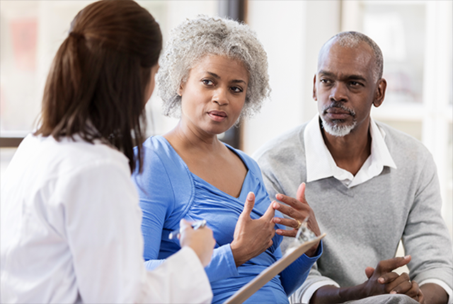 Media Name: xsabin-healthcare-bias.png