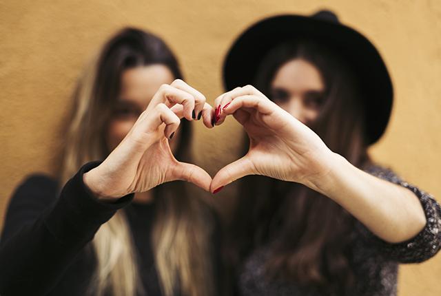 Media Name: zweifel.larry_.jpg