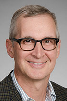 picture of Hunter Wessels